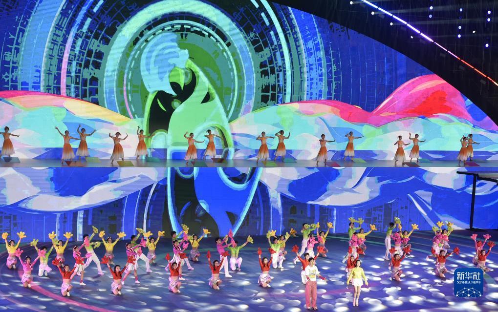 姚记大神捕鱼电脑版